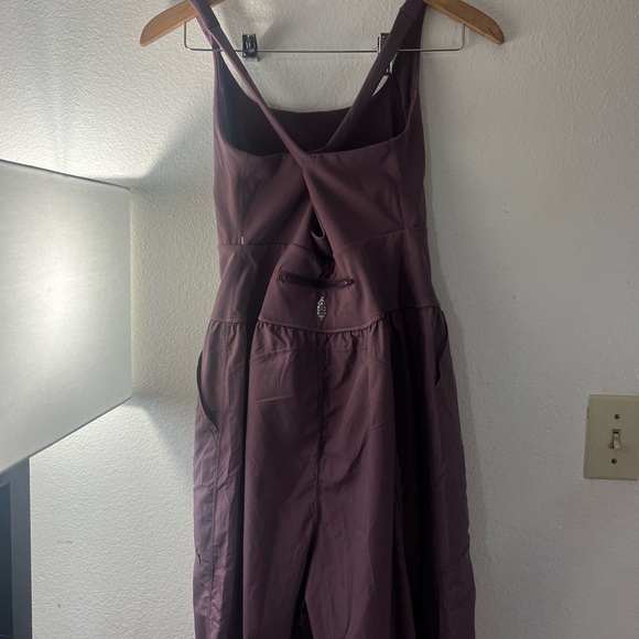 Free People Righteous Onesie🪷 - Picture 4 of 4